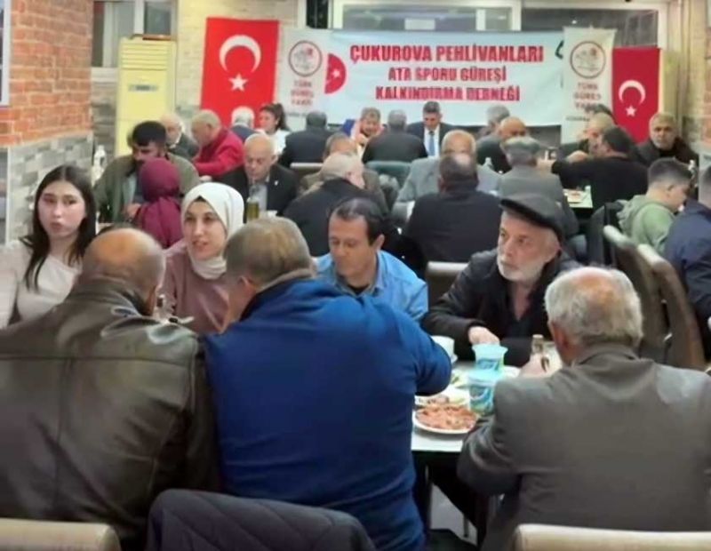 WhatsApp Image 2026-03-19 at 10.47.45 (1).jpg